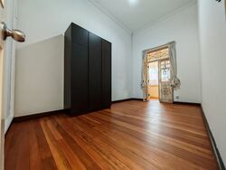 Mcnair Road (D12), Detached #451090101